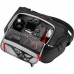 Рюкзак Manfrotto Sling 50 (MB MP-S-50BB)